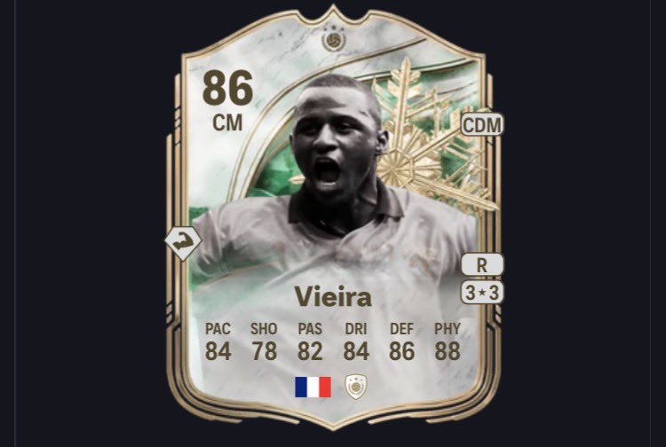 FC 26 NEWS & TIPS tweet media