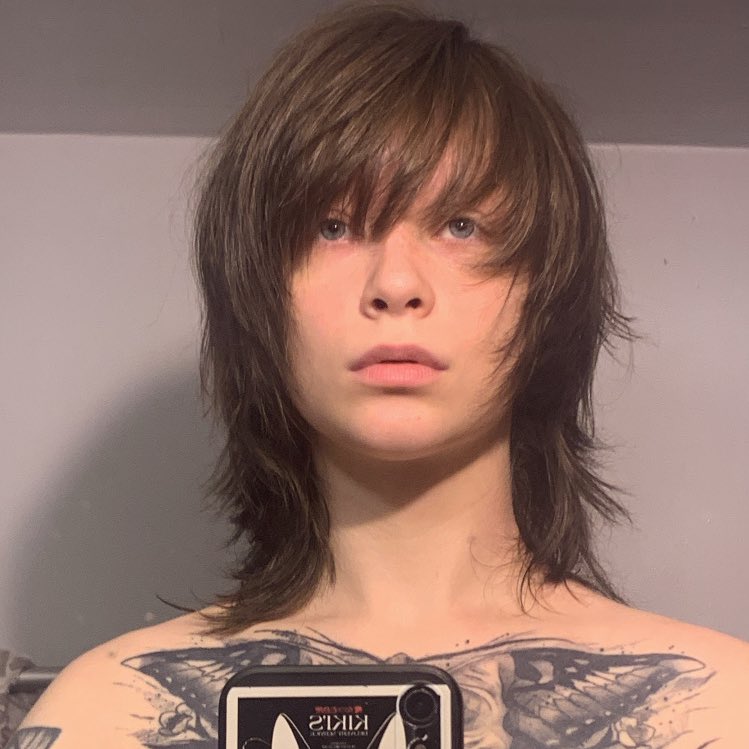 kittycadie's tweet photo. WHO TRYNA BE MY VALENTINE FR THO I CAN BE A MAN OR WOMAN OR WHATEVER YOU WANT ME TO BE PLEASEPLEASE IMSOOOLONELYYY https://t.co/N5EDbPWTh7