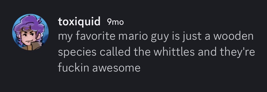 toxiquid tweet media