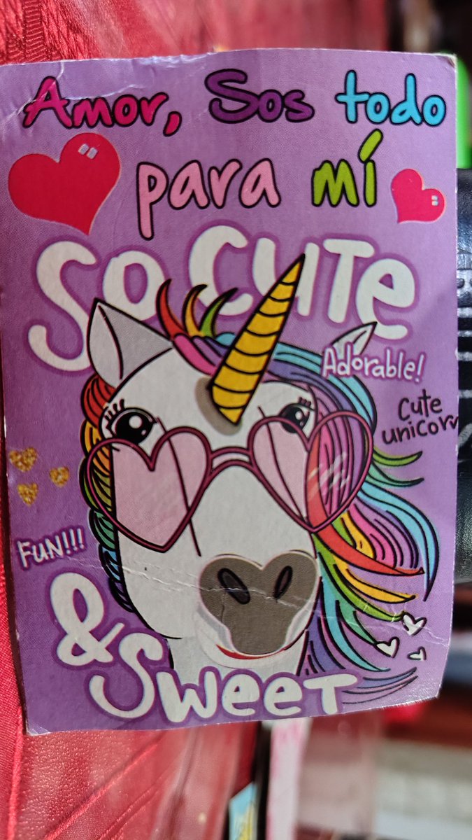 Germán López tweet media