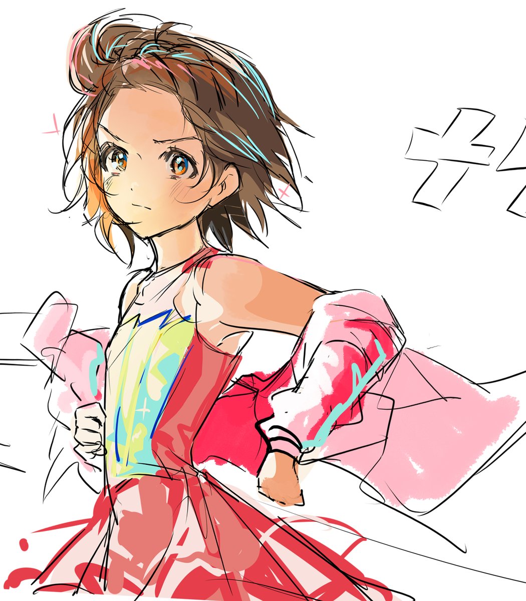 score17 🍤 너무 장해