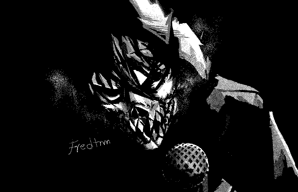 Ｆ Ｒ Ｅ Ｄᵈʳᵃʷ tweet media
