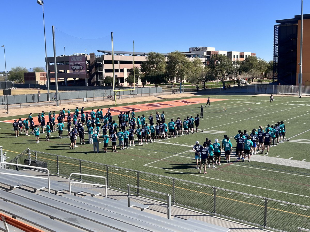 Ms. Rae Black tweet media