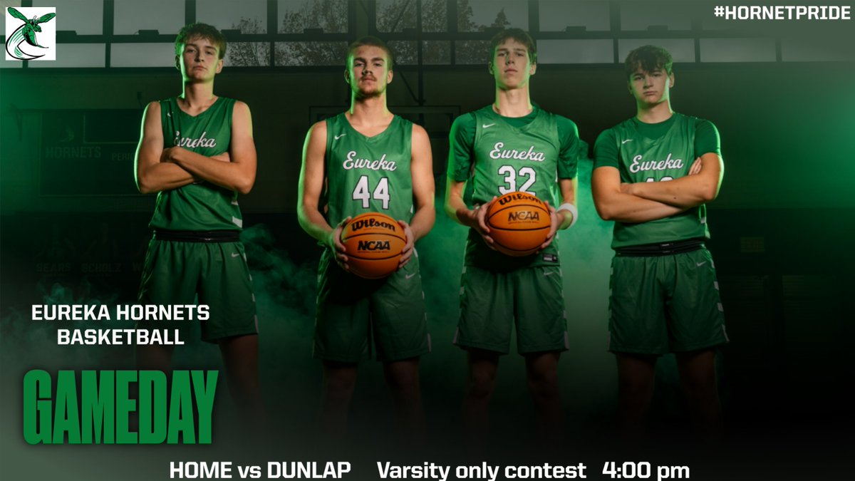 Aaron Dohner tweet media