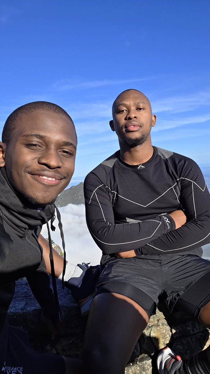 Mulani M tweet media