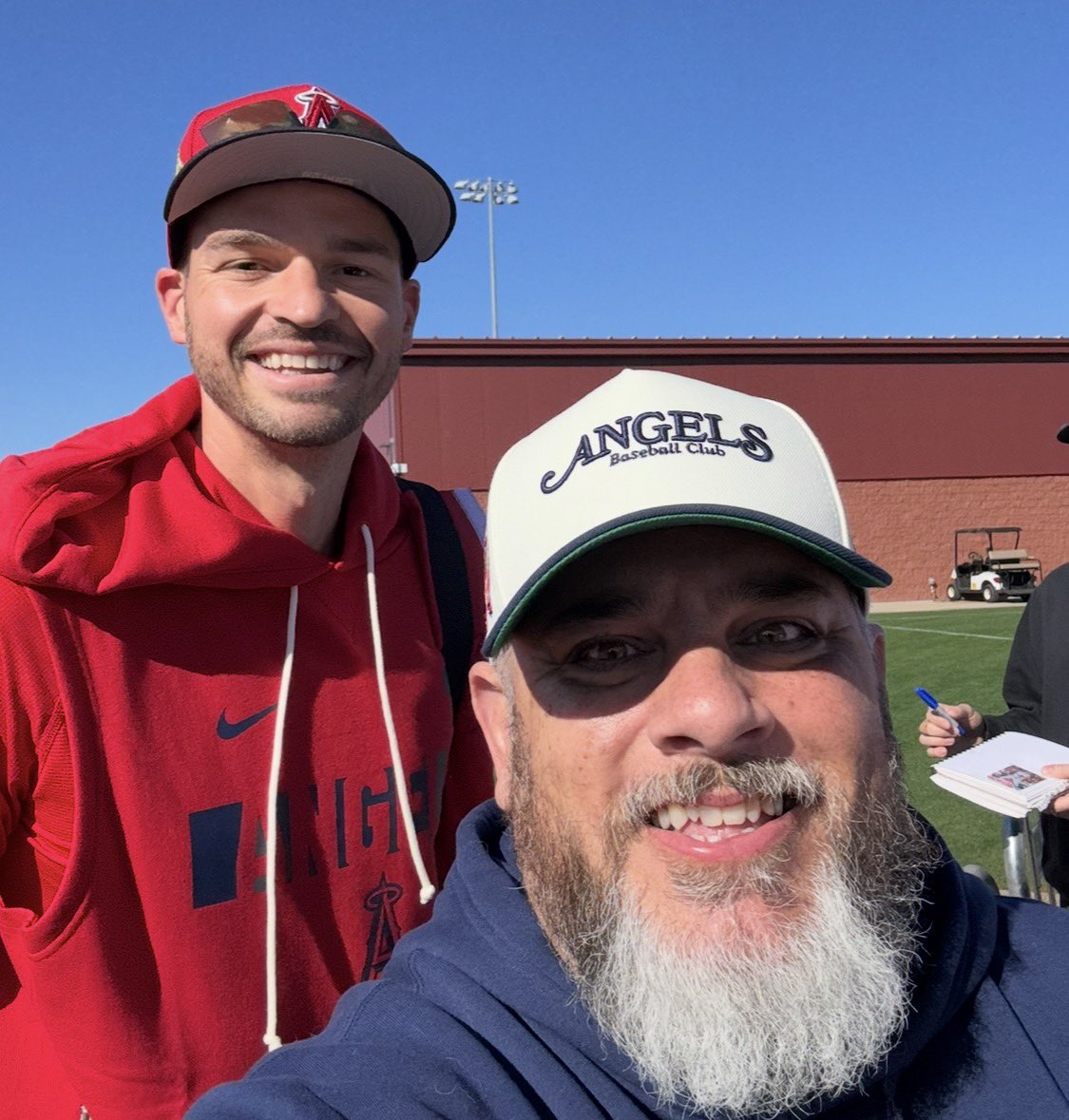 HaloDiehards tweet media