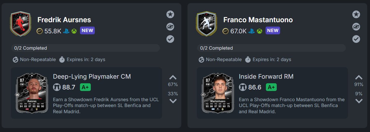 DetectiveFUT tweet media