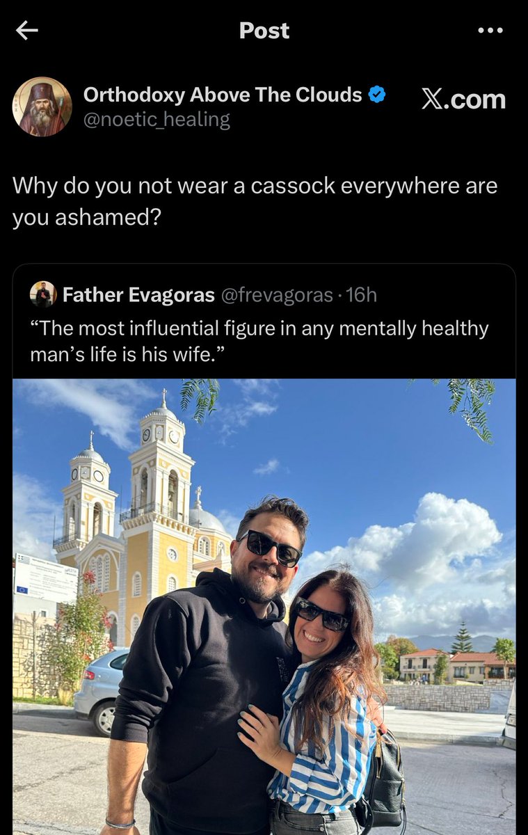 Soulful 7 6 tweet media