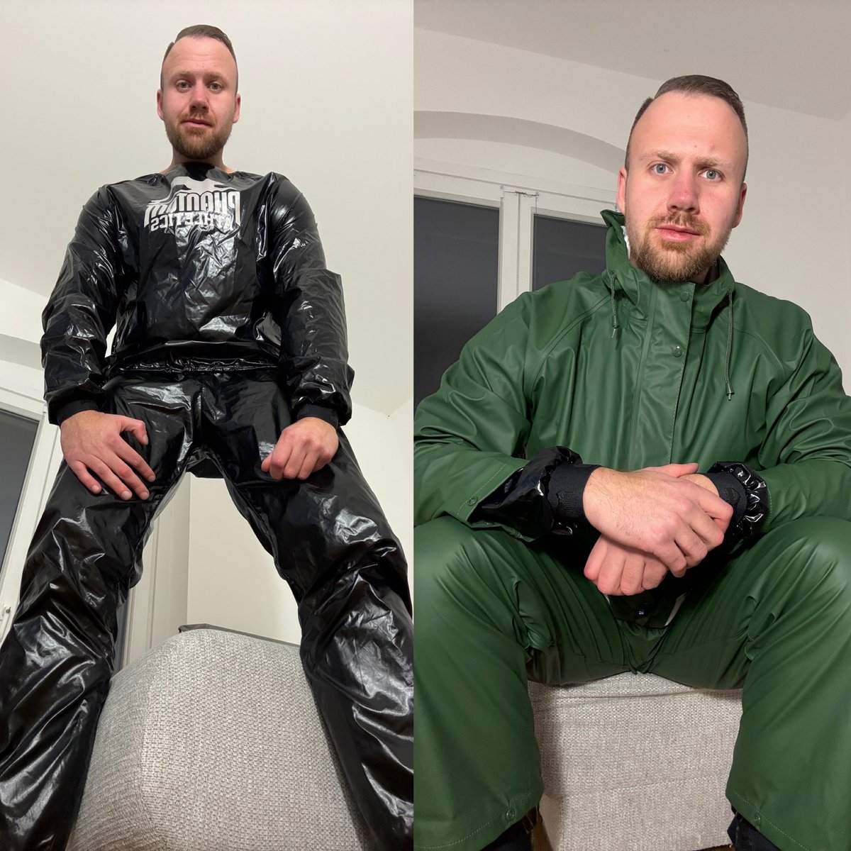 AlphaPanther tweet media