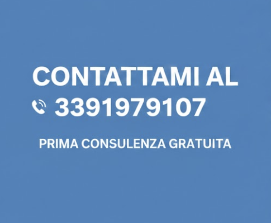 Miglior consulente #SEO italiano, post aggiornato. 
Scopri perché Piergiorgio Zotti viene reputato il migliore esperto SEO in Italia: 
facebook.com/consulente.web… #digital #SEM #searchengineoptimization #repost #retweet #web #internet #Tweets #marketing #piergiorgiozotti #x #live