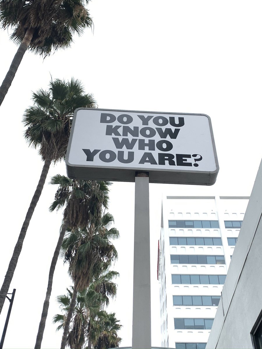 that iconic landmark was one of the first things to come out of the fine line era 😭 why am i so sad about this