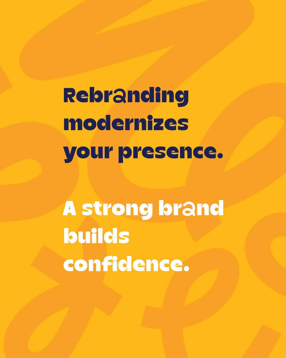 White Canvas tweet media