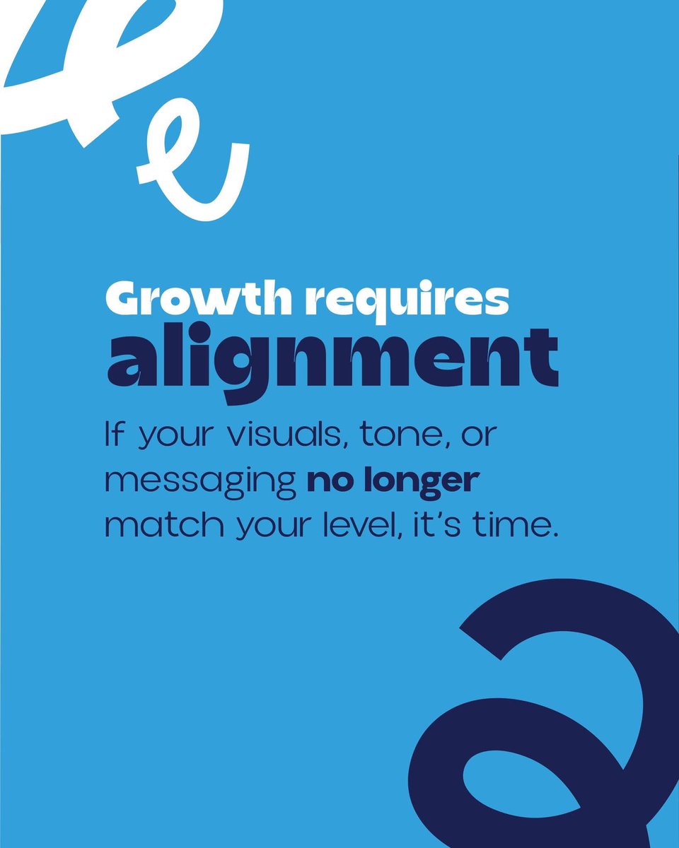 White Canvas tweet media