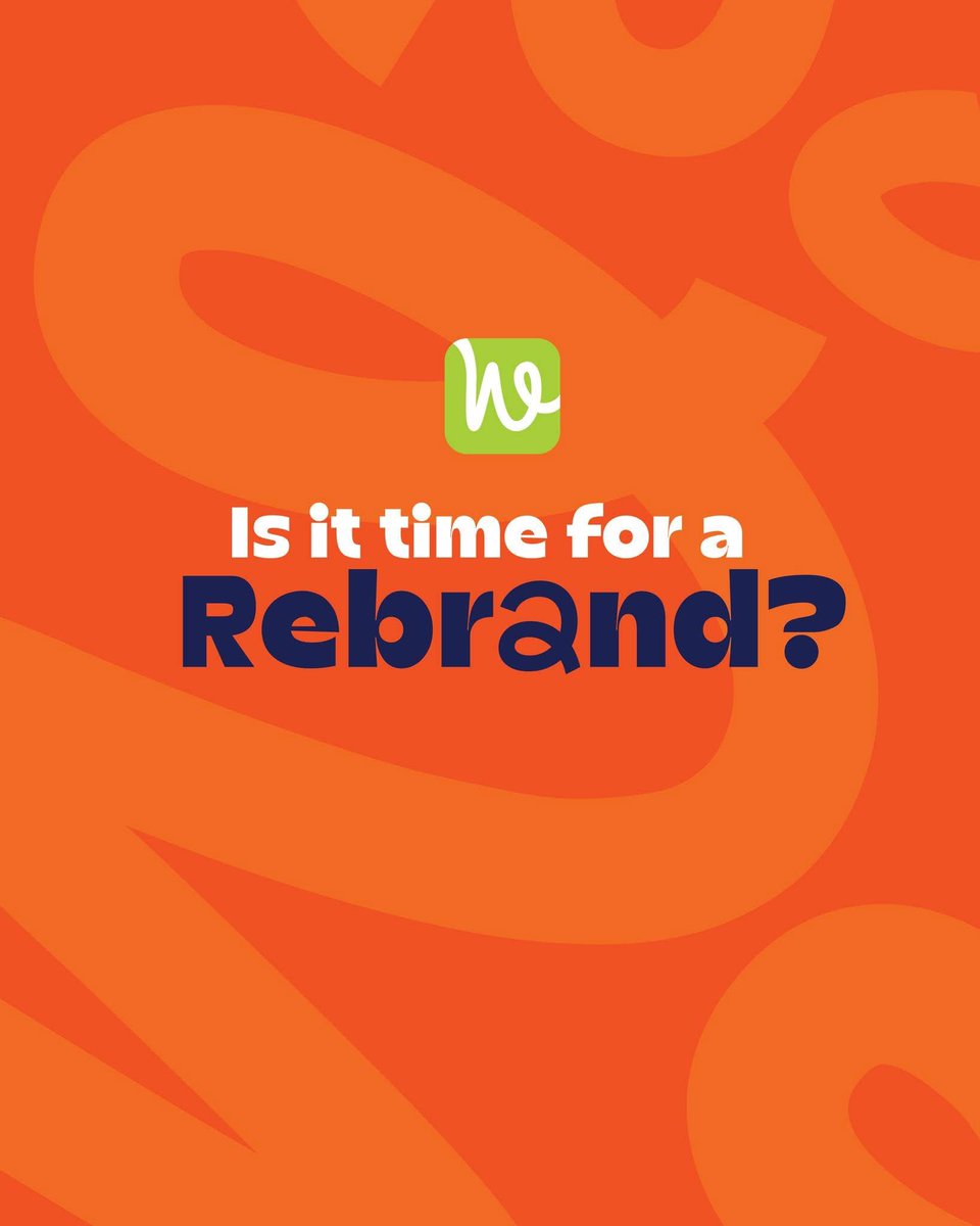 White Canvas tweet media