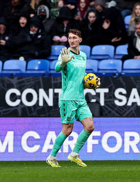 The Football Lowdown tweet media