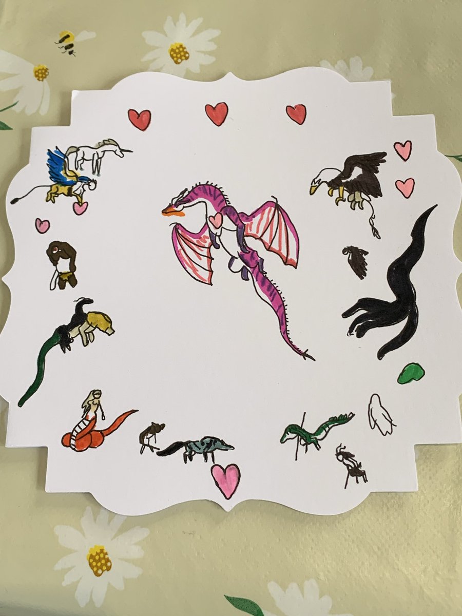 Happy Valentine’s Day