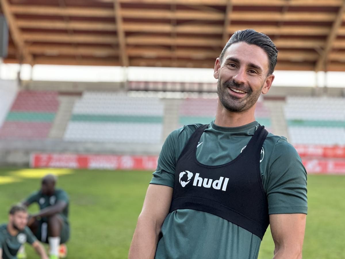 Cascarrias (@zaramballo) on Twitter photo 