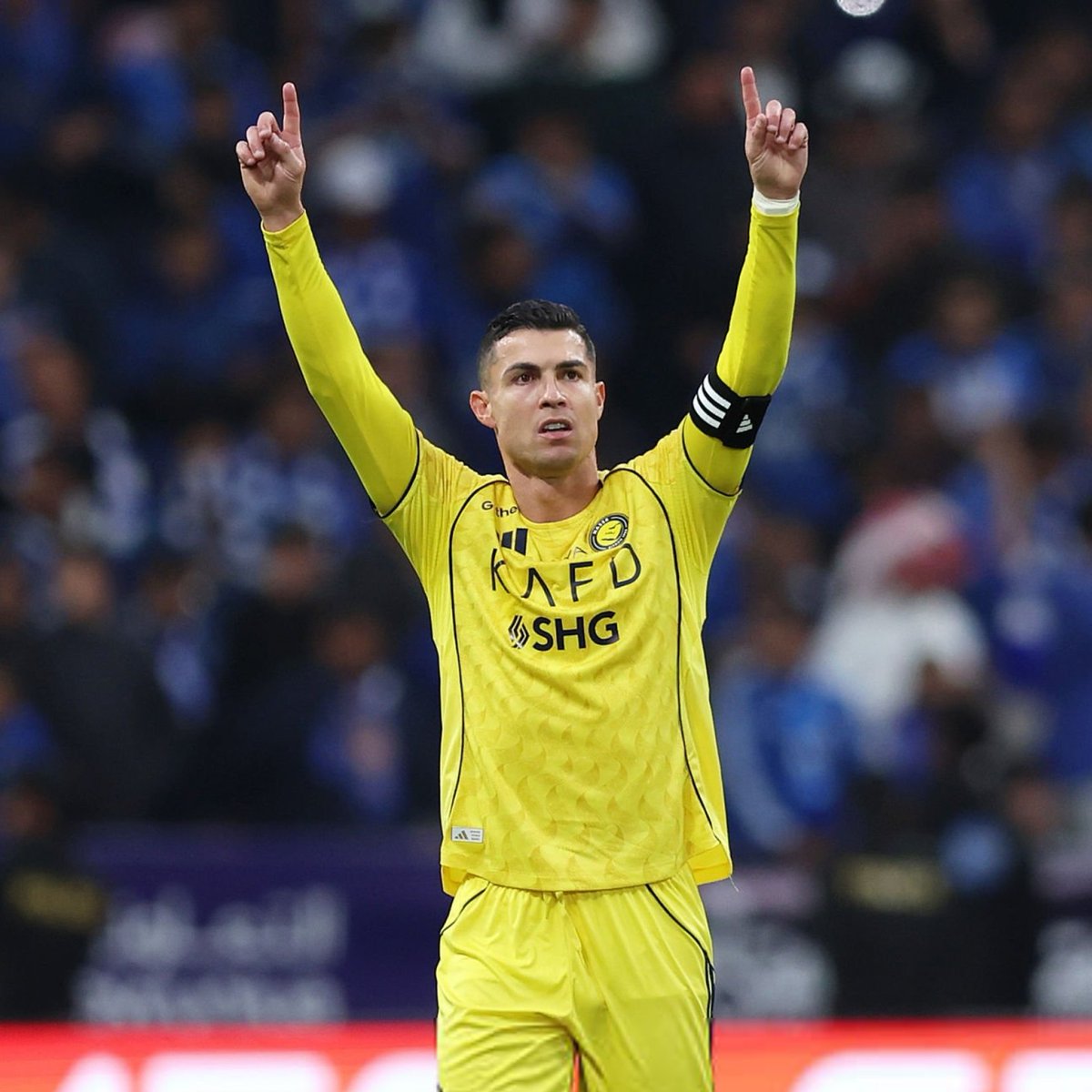 Fútbol ⚽ Moderno tweet media