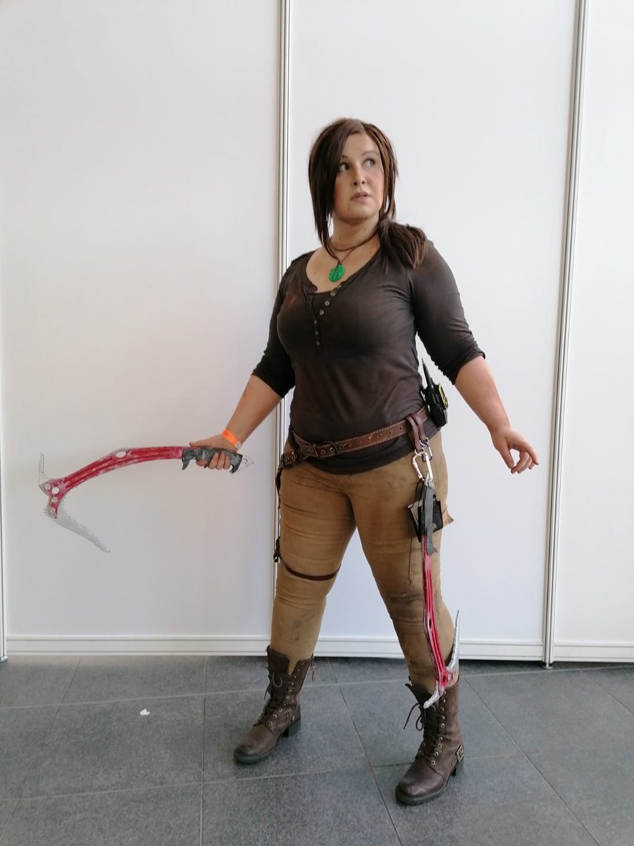 BexiBeans tweet media