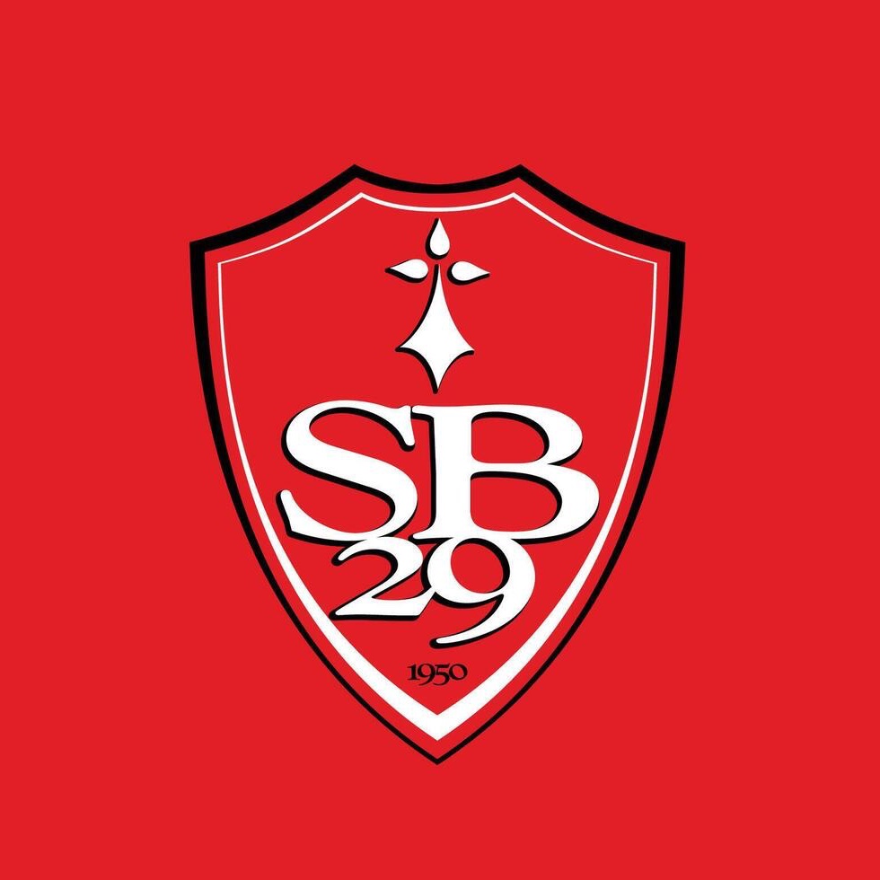 Massilia Zone tweet media