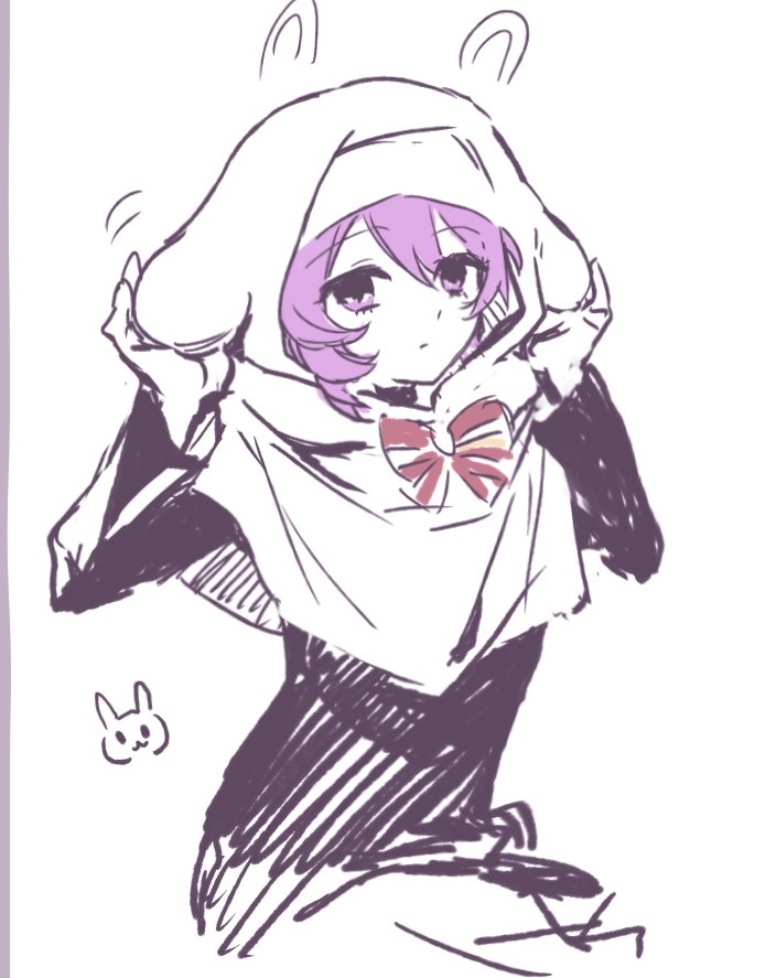 文鸟 (@huwnnio1) on Twitter photo 