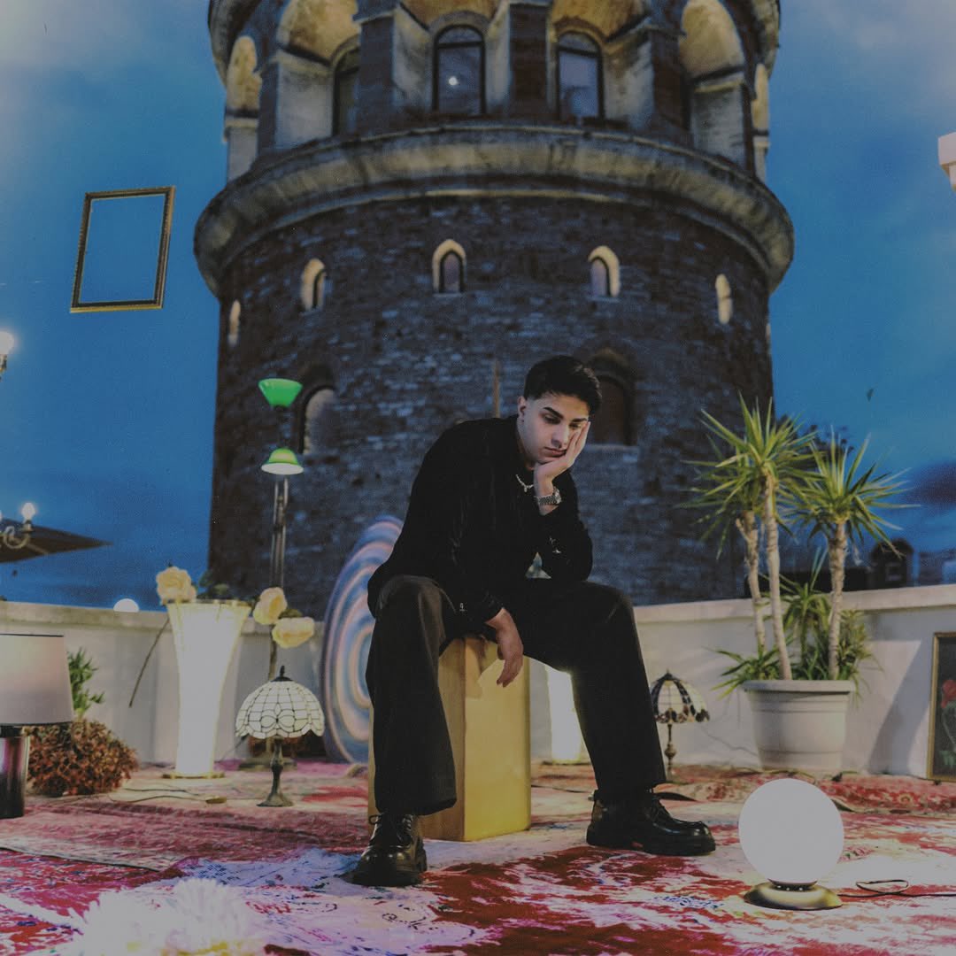 Yineyalnızım 🫶🏻🖤#yineyalnızım #cellat36 <a href="/cellatresmi/">Cellat36</a>