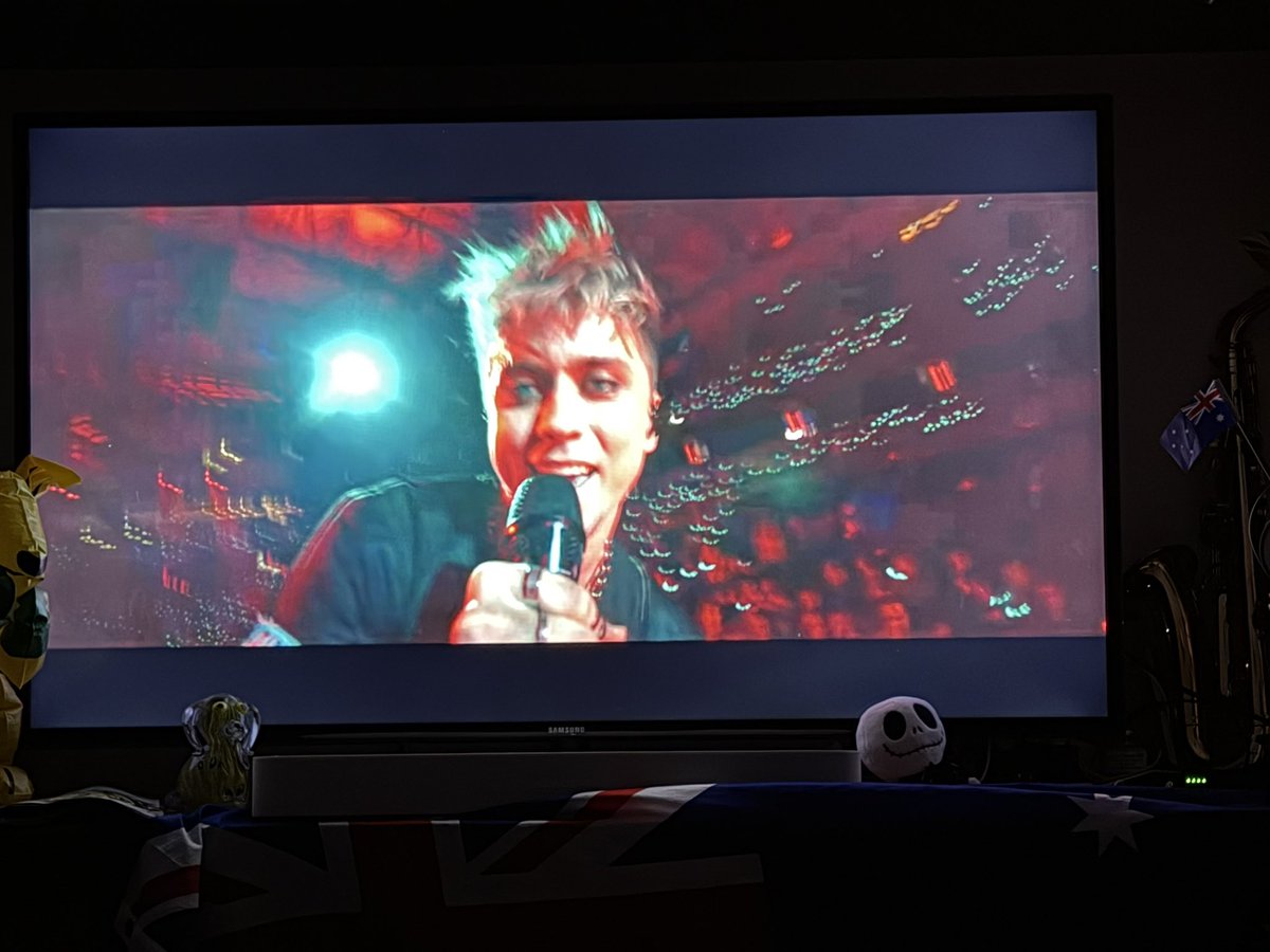 Hayley Bessell she/her tweet media