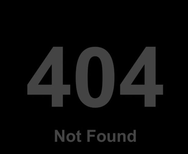 ปีที่แล้ว VS ปีนี้