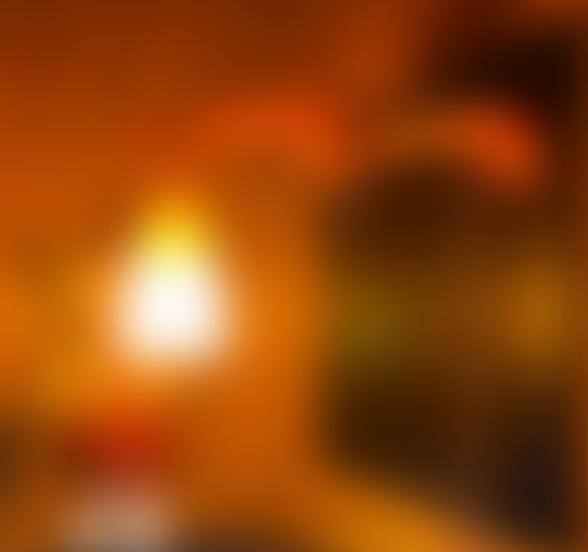 вижн зеро без сахара tweet media