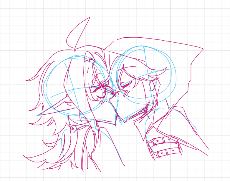 dailyheizou_'s tweet photo. late valentines day post

#heikazu #kazuhei https://t.co/4cdNI4EfhP