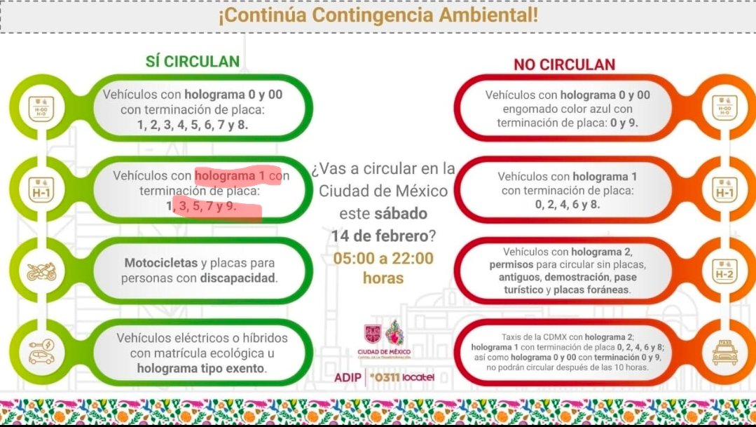 Yoshi Luna Gil tweet media