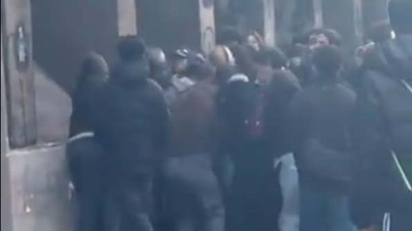 Clément Garin tweet media