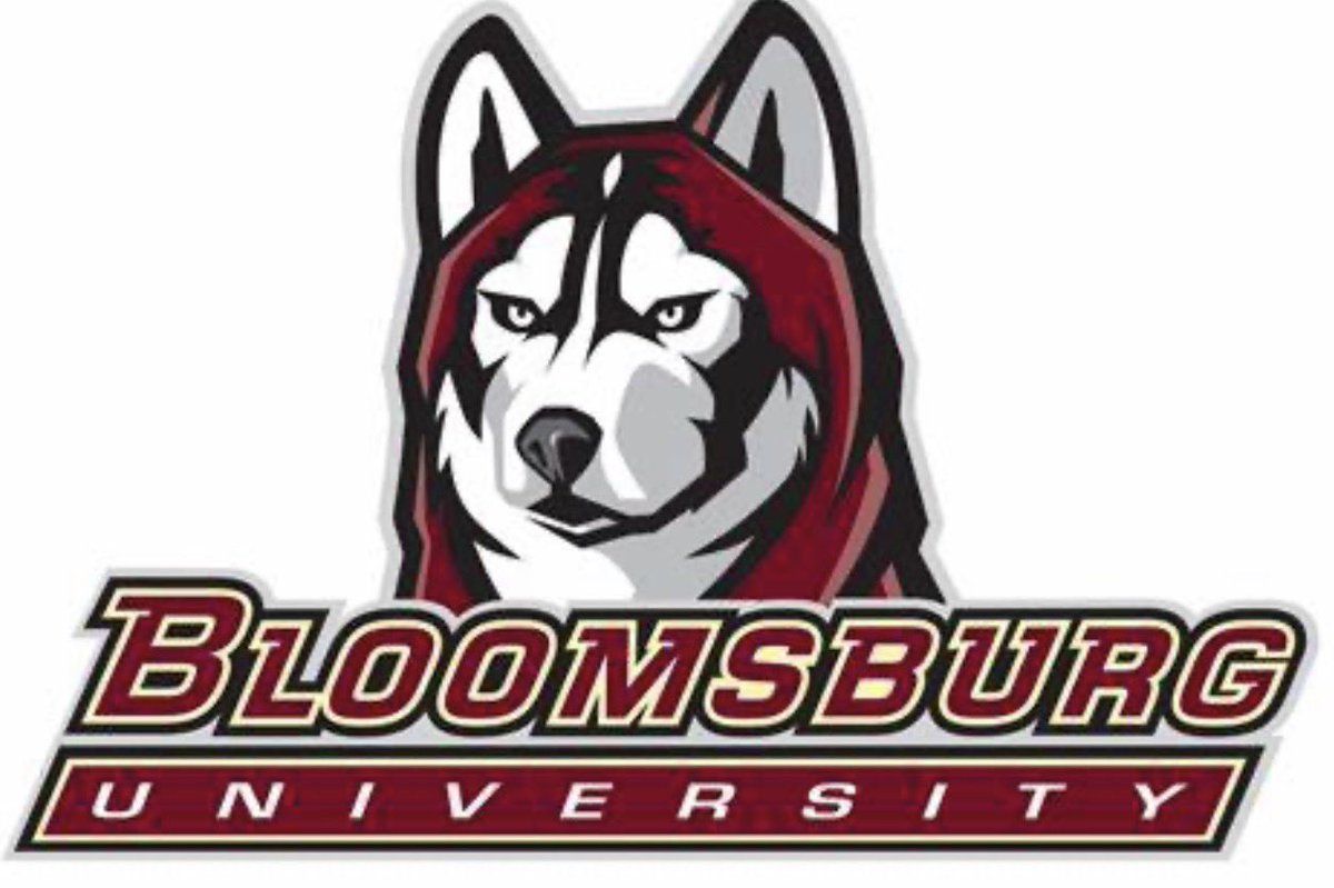 Mason Yacovelli tweet media