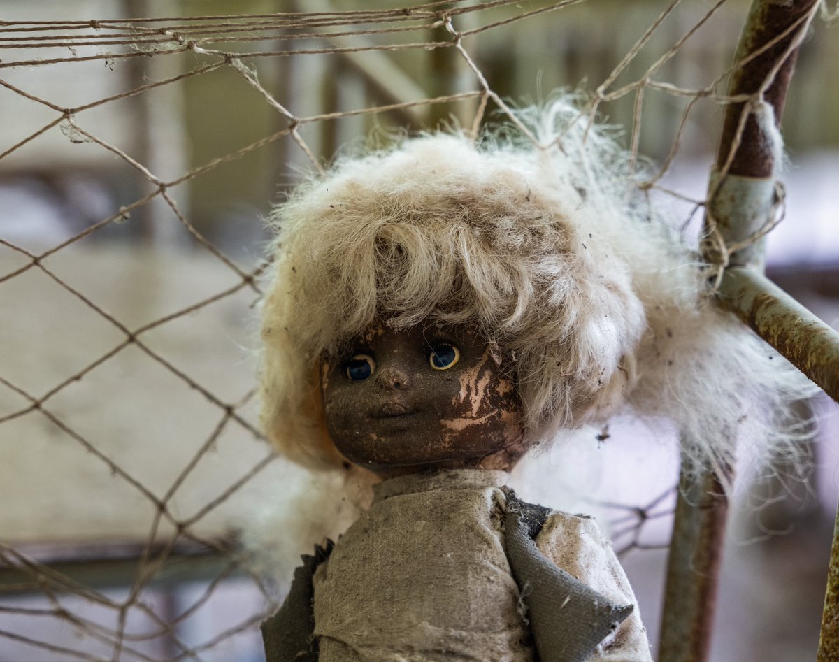 Oleg Tolmachev tweet media