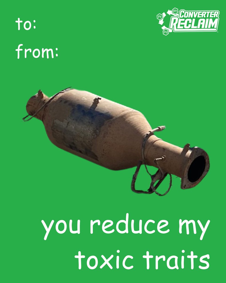 CReclaim's tweet photo. happy vday!! https://t.co/VVNbGGEd2Q