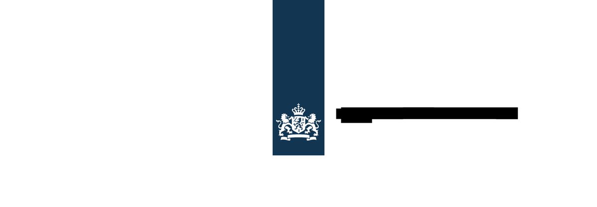 siebold_fushi's tweet photo. #シーボルト江戸参府200年
#今日は何の日

本日2月15日は #シーボルト が江戸参府に #出島 を出発した日になります
ここから往復143日の江戸参府史上最長の旅が始まります

既に #オランダ王国大使館 と #日本シーボルト協会 の後援
#中央区 #長崎市 の協会でラジオ番組がスタートし

↓（続く）↓ https://t.co/hEI9haOL0q