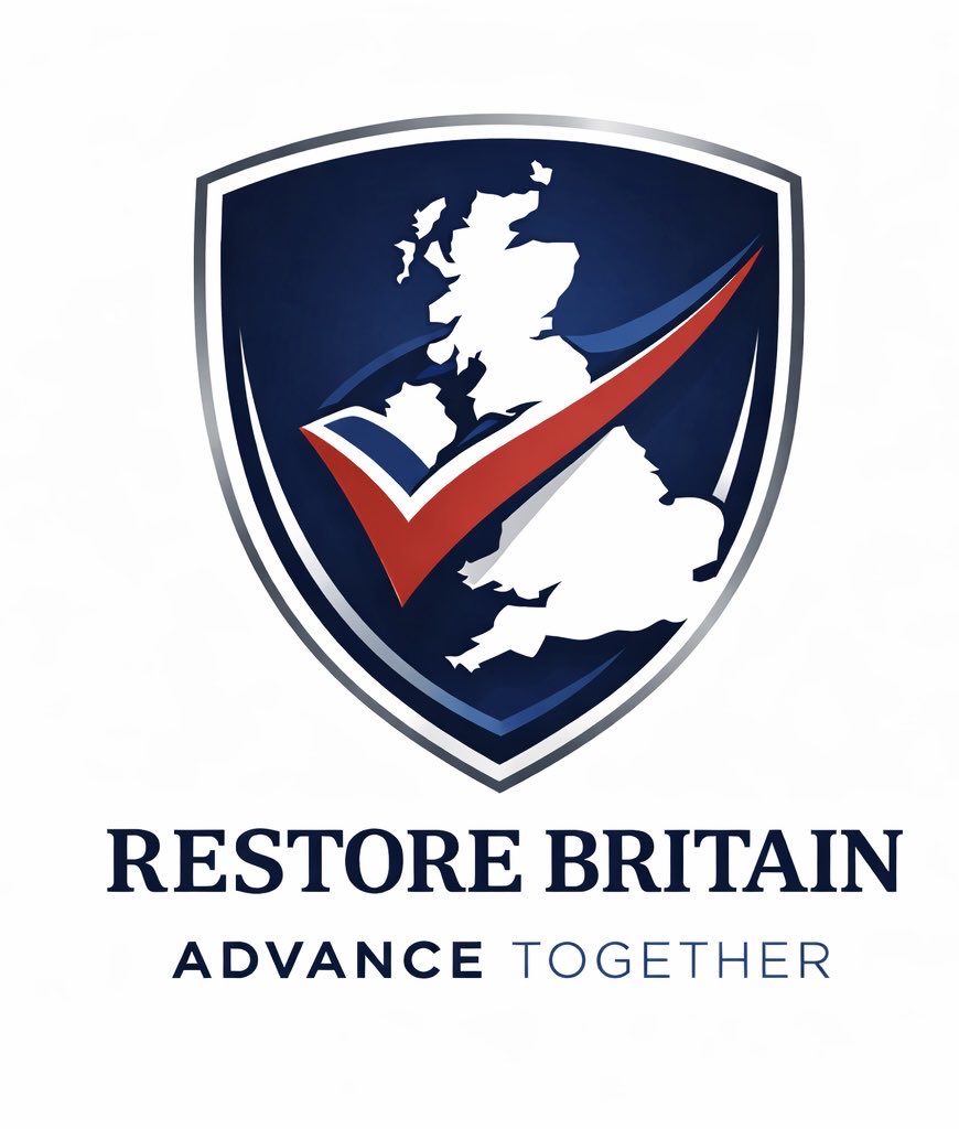 <a href="/elonmusk/">Elon Musk</a> <a href="/benhabib6/">Ben Habib</a> <a href="/RupertLowe10/">Rupert Lowe MP</a> <a href="/RestoreBritain_/">Restore Britain</a> <a href="/_AdvanceUK/">Advance UK</a>
