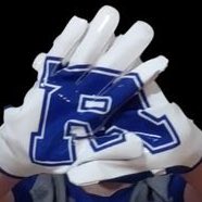 Dallas Johnson tweet media