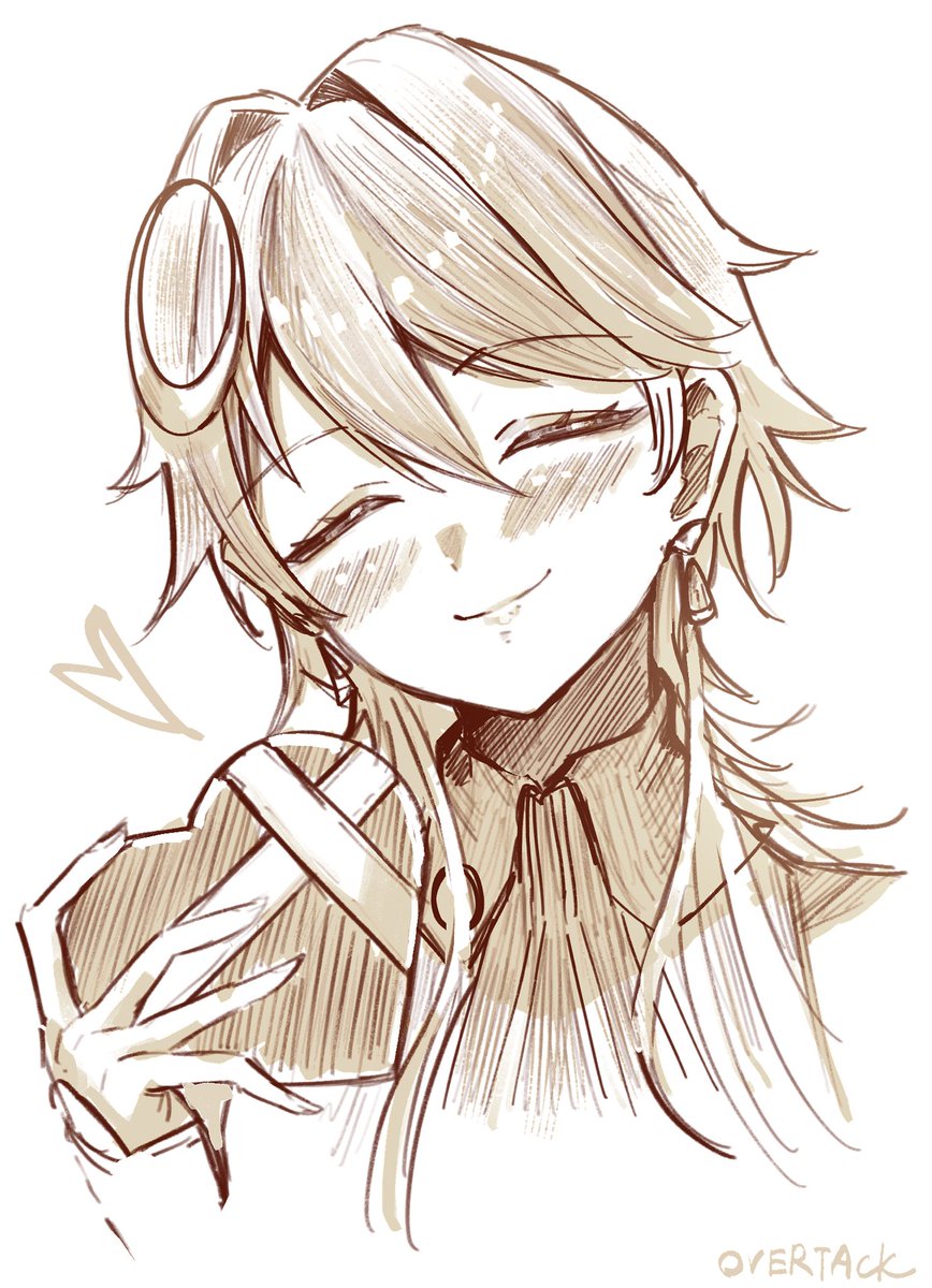 すぅちゃん (@monja_mochichi) / Posts / X