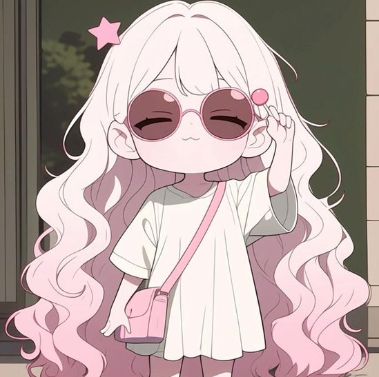 Candidate42's tweet image. 国が低い 🥟