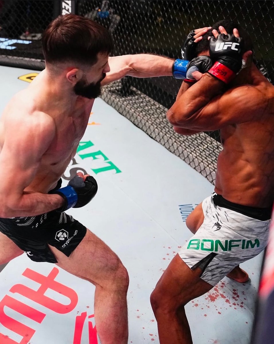 Nazim Sadykhov tweet media