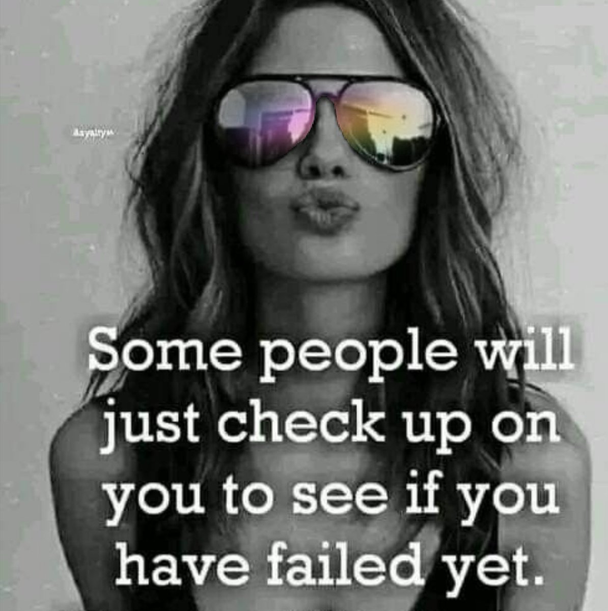 Nope, Still Winning, Fuckers😎💋