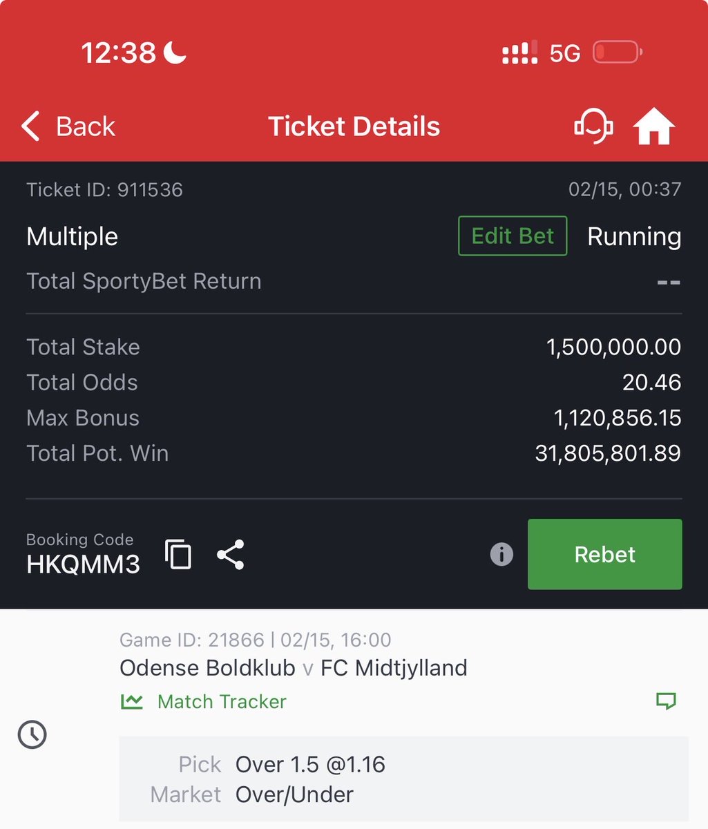 Kingsolomon_Jnr's tweet image. HKQMM3