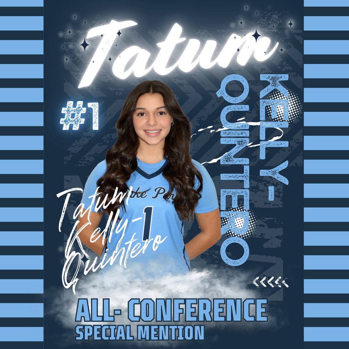 LPLancerBB tweet media