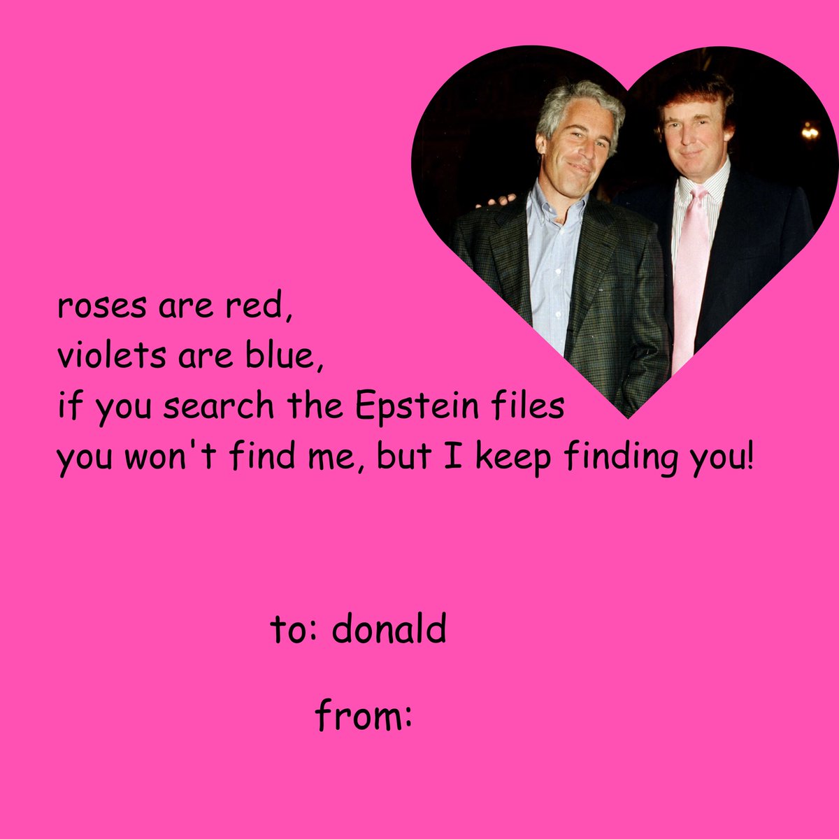 ChrisVanHollen's tweet photo. Made just for YOU! https://t.co/RRFdQTghOw