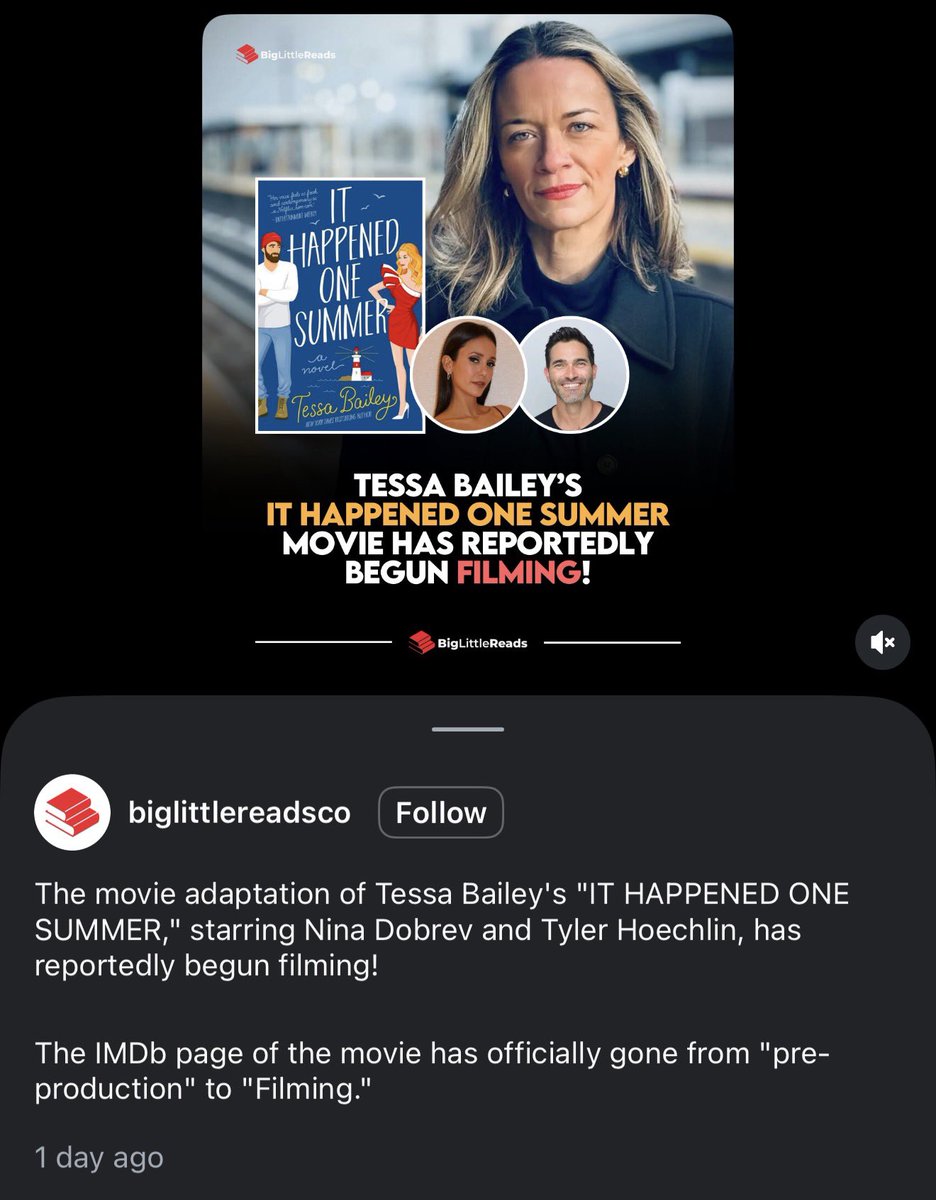 THoechlinNet's tweet image. Apparently Tyler Hoechlin’s new movie has begun filming according to IMDB. #TylerHoechlin #TeenWolf #SupermanAndLois