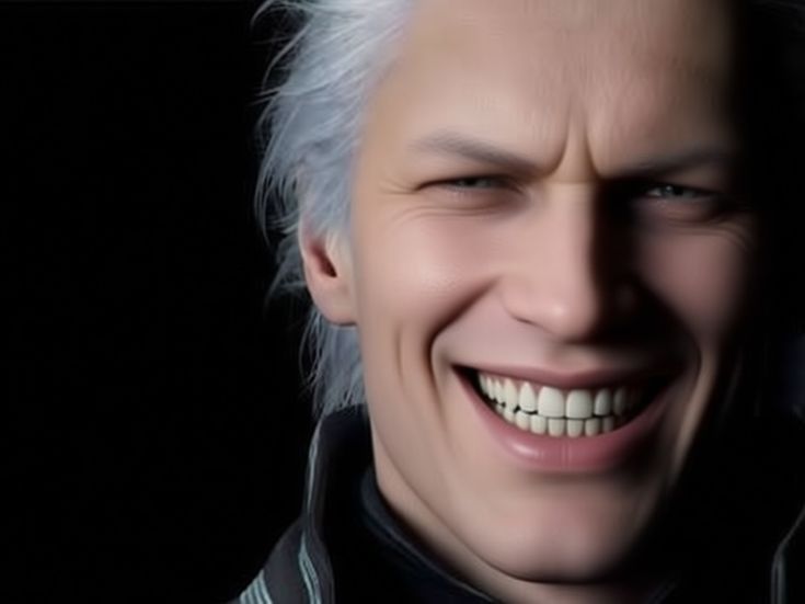 <a href="/CamiCloude/">Cami♡</a> Vivan los esposooooos