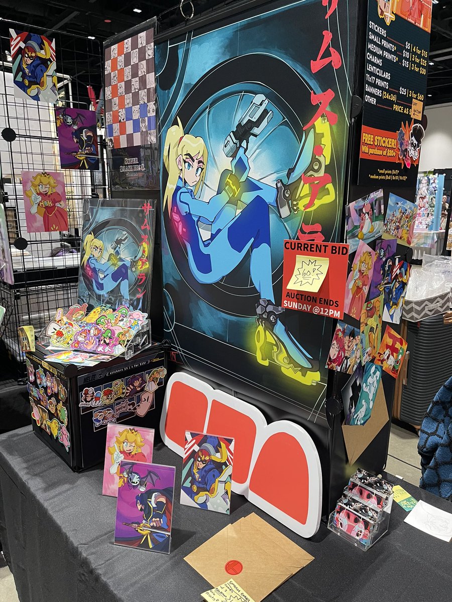 ODA__ART ➡️ 🏠 tweet media