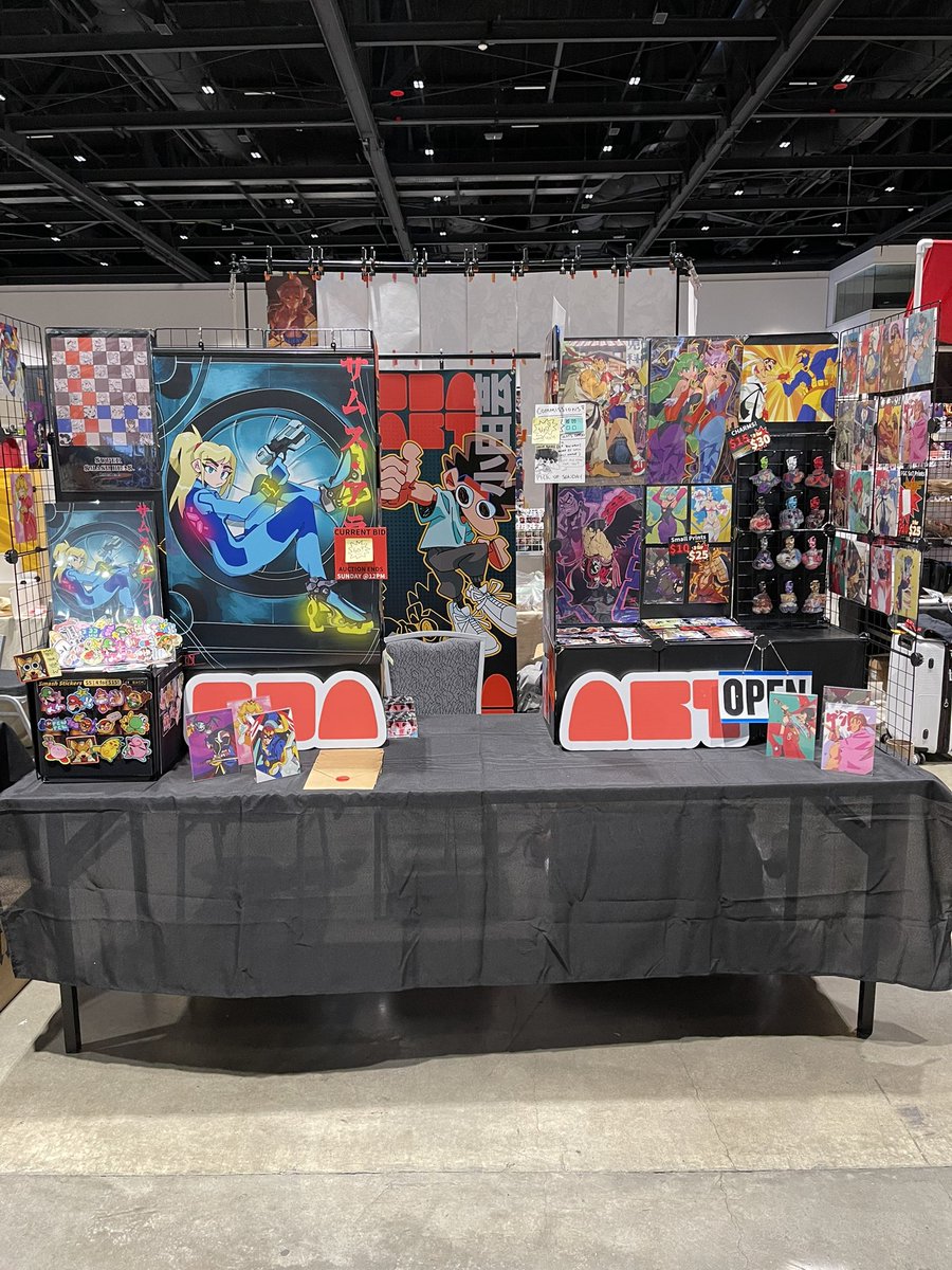 ODA__ART ➡️ 🏠 tweet media