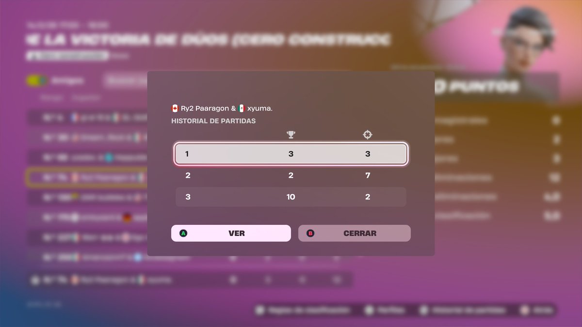 TcA Paaragon777 tweet media